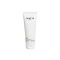 Glow-C Mask | Mascarilla Enzimática Iluminadora 50ml – Éclat – Matis Paris ®
