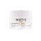 Glow-Detox | Crema Detox Iluminadora Antifatiga 50ml – Éclat – Matis Paris ®