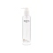 Glow-Essence | Tónico Iluminador Revitalizante 200 ml – Éclat – Matis Paris ®