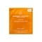 Glow Force | Mascarilla Iluminadora 18 ml - Timexpert Radiance C+ - Germaine de Capuccini ®