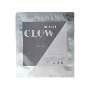 Glow Plump Mask 5pcs - Freihaut®