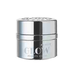 Glow Prebiotic Eye Gel | Contorno de Ojos 15ml - Freihaut ®