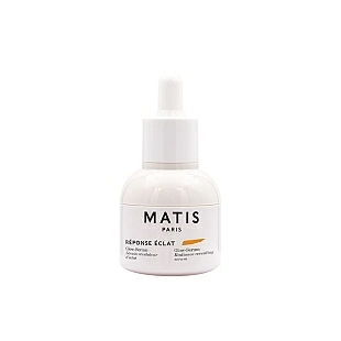 Glow-Serum | Sérum Iluminador Revelador 30 ml – Éclat – Matis Paris ®