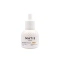 Glow-Serum | Sérum Iluminador Revelador 30 ml – Éclat – Matis Paris ®
