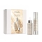 Glow Skin Duo | Glow Serum 50ml + Clarifying Anti-aging Cream 50ml - Lightening - Casmara®