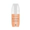 Glowing Serum | Serum antioxidante 30ml - Polivitaminic - Alissi Brontë ®
