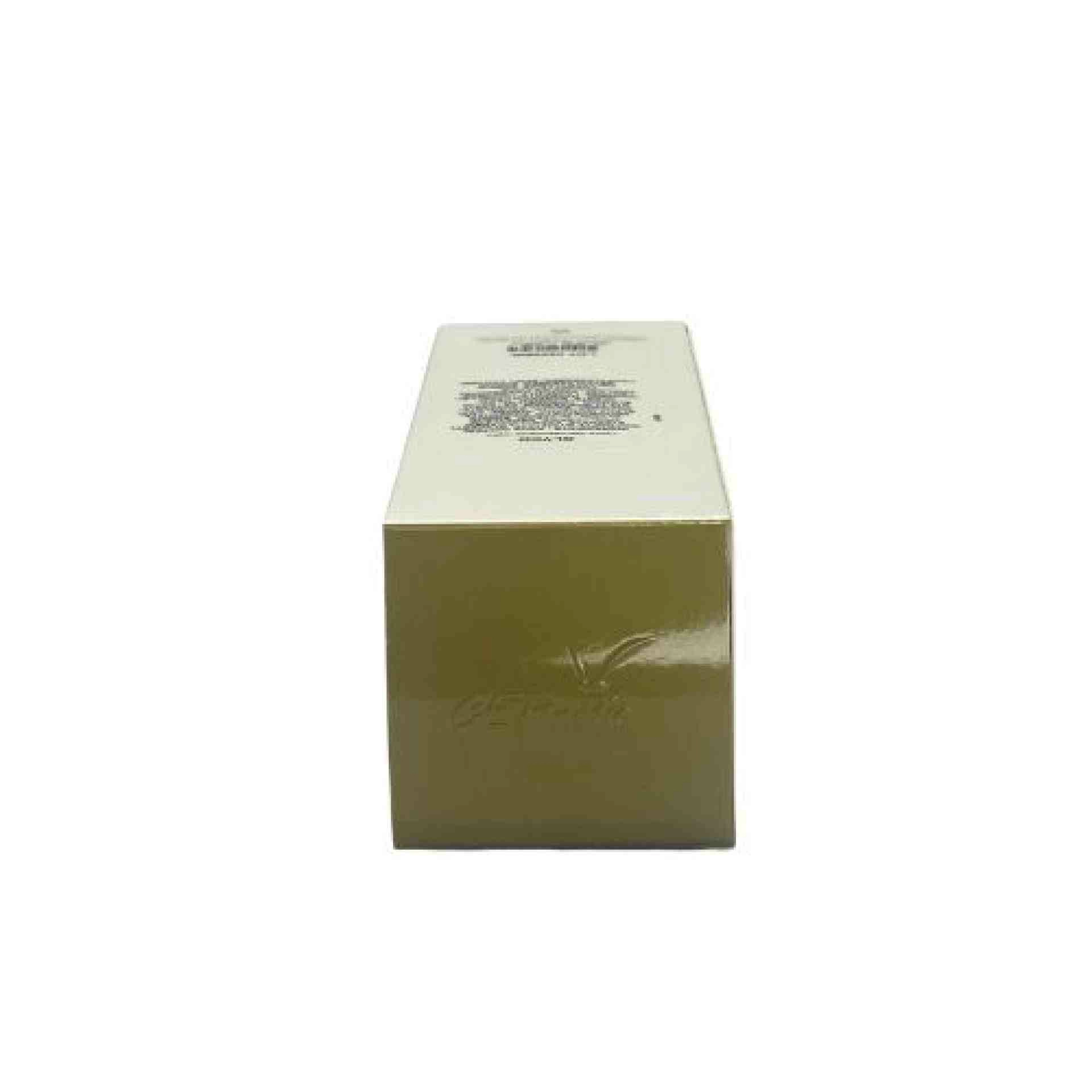 Glyco | Leche desmaquillante - Gernétic ®