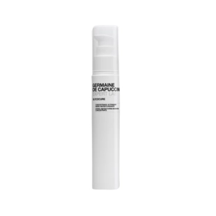 Glycocure Concentrado Activador Hidro-Retexturizante 50ml - Expert Lab - Germaine de Capuccini ®