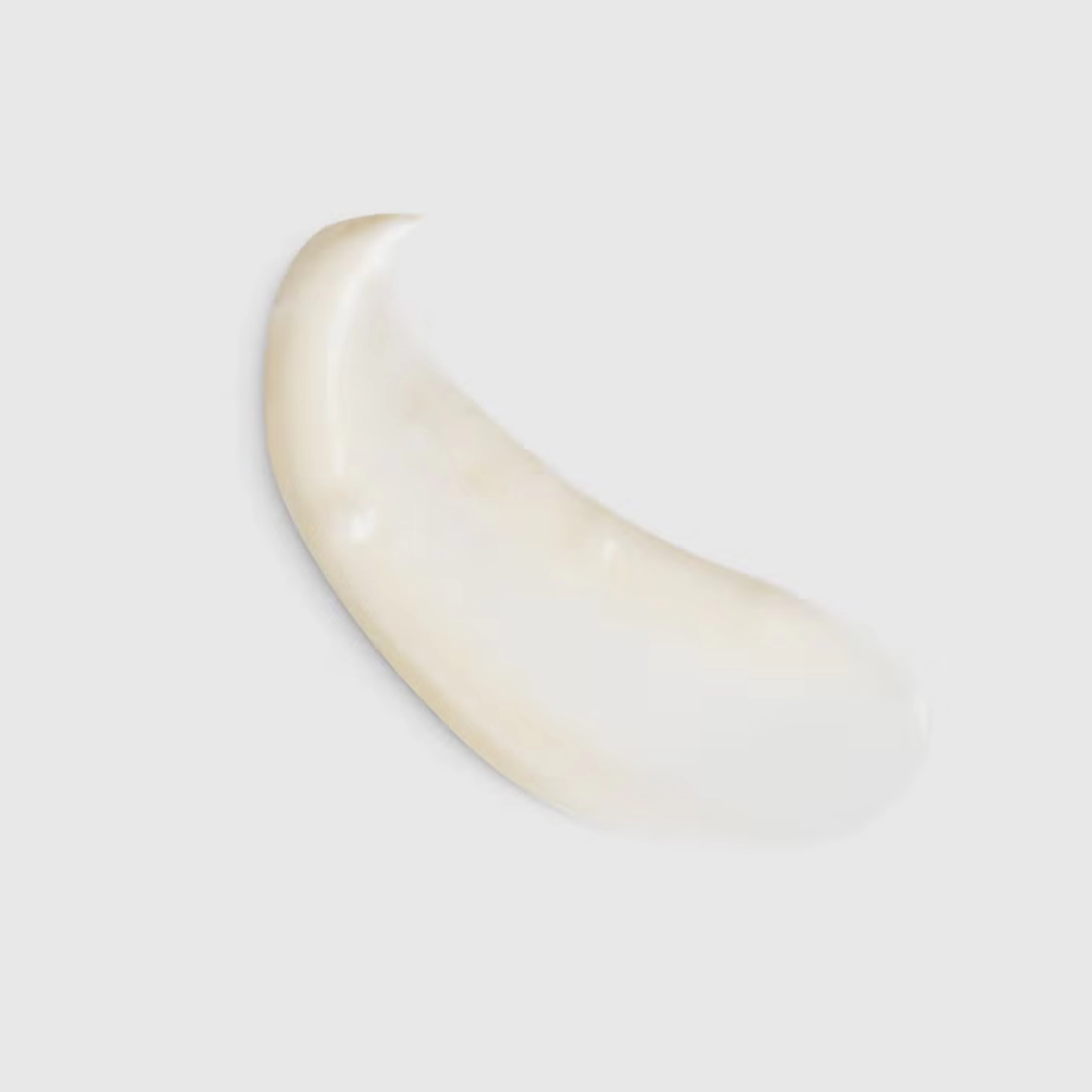 Glycocure Concentrado Activador Hidro-Retexturizante 50ml - Expert Lab - Germaine de Capuccini ®