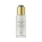 Glycolic Acid Booster | Serum renovador suave 30ml - Hidroxy Lime - Alissi Brontë ®