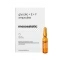 Glycolic + E + F Ampoules | Ampollas Exfoliantes 10x2ml - Peeling Solutions - Mesoestetic ®
