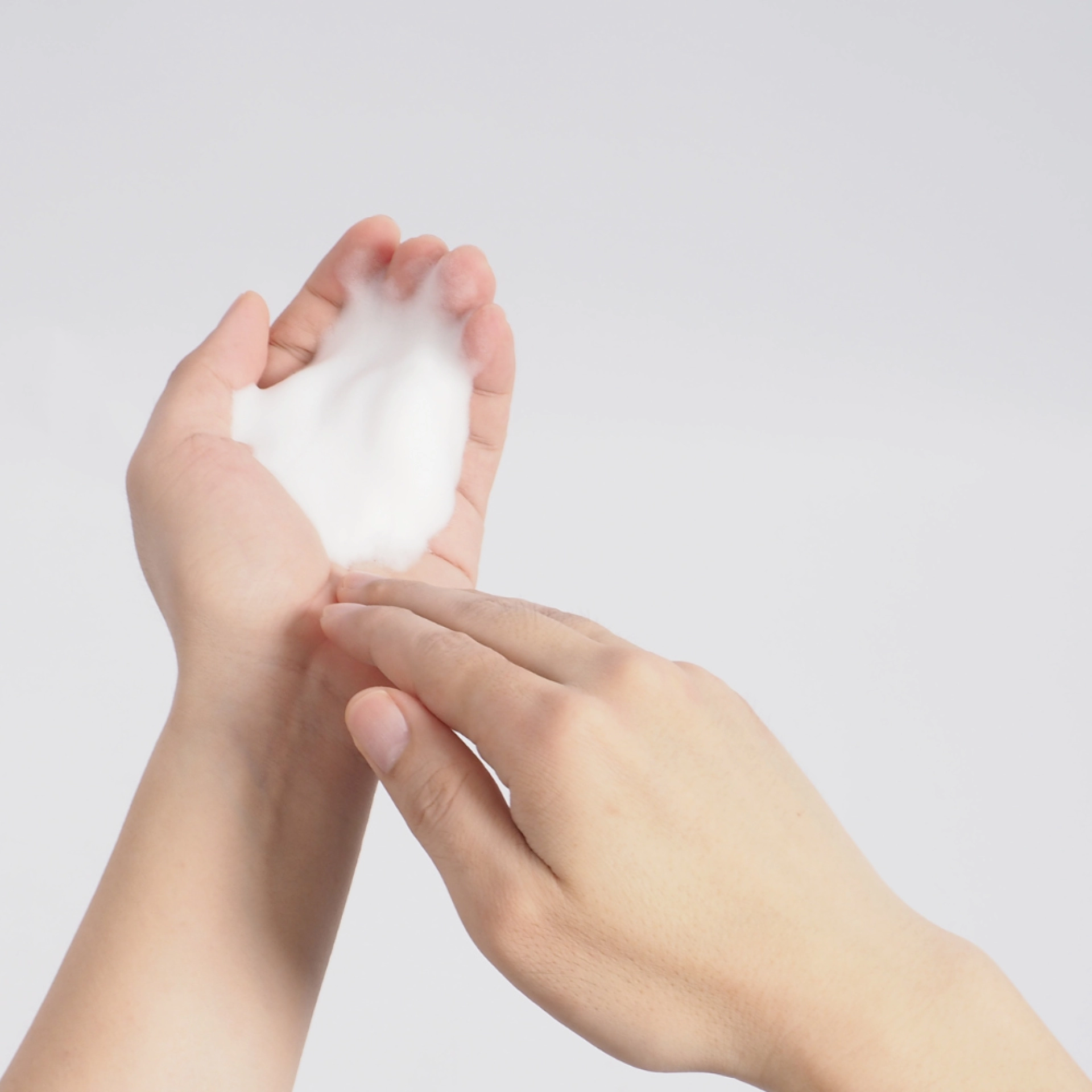 Glycolic Washing Foam | Espuma limpiadora 150ml - Glyco System - Bruno Vassari ®