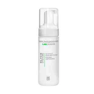 Glycolic Washing Foam | Espuma limpiadora 150ml - Glyco System - Bruno Vassari ®