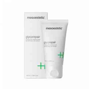 Glycorepair | Gel-Crema 50ml - Peeling Solutions- Mesoestetic ®