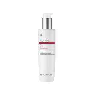 Glysalac Skin Preparer | Limpiador con Ácido Glicólico 200ml - Cosmecéutica - Sothys ®