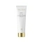 Gold Angel Mask | Mascarilla facial rejuvenecedora 100gr - Diamond Gold - Alissi Brontë ®