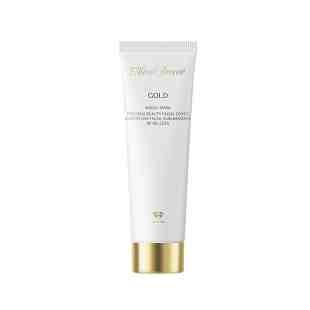 Gold Angel Mask | Mascarilla facial rejuvenecedora 100gr - Diamond Gold - Alissi Brontë ®