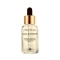 Gold Drop | Aceite reparador radiante 50ml - Diamond Gold - Alissi Brontë ®