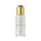 Gold Elixir Serum | Serum facial iluminador 30ml - Diamond Gold - Alissi Brontë ®