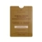 Gold Eye Patches | Parches de hidrogel para el contorno de ojos 1 unidad - Eternal Youth - Alqvimia ®
