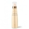 Gold Foam I Limpiador facial 200ml - Diamond Gold - Alissi Brontë ®