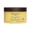 Gommage aux Coques de Coco | Exfoliante corporal de coco y sal marina 270g - Îles Pacifique - Thalgo ®