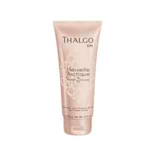 Gommage aux Flocons de Sels | Exfoliante Corporal 270g - Merveille Arctique - Thalgo ®