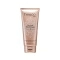 Gommage de Douche au Sable Rose | Exfoliante de Ducha 200ml - Joyaux Atlantique - Thalgo ®