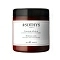 Gommage Delicieux Canela y Jengibre | Exfoliante Corporal 200ml - Evasión 100% a medida - Sothys ®
