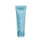 Gommage Douceur | Exfoliante 50ml - Éveil à la Mer - Thalgo ®