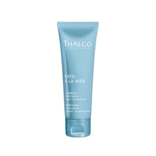 Gommage Fraîcheur | Exfoliante 50ml - Éveil à la Mer - Thalgo ®