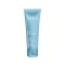 Gommage Fraîcheur | Exfoliante 50ml - Éveil à la Mer - Thalgo ®