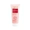 Gommage Hydrazone Corps | Exfoliante corporal suave 200ml - Guinot ®