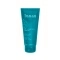 Gommage Marin Revitalisant | Exfoliante Corporal 200ml - Les Essentiels Marins - Thalgo ®