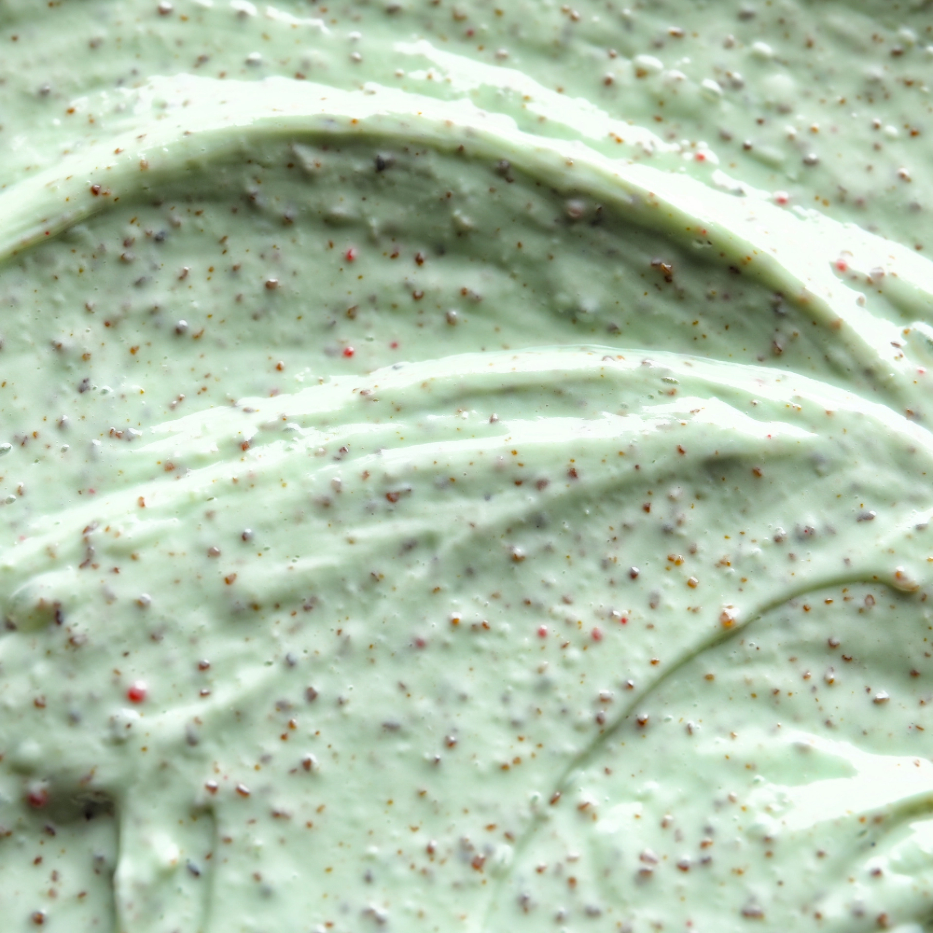 Gommage Peau d’Orange | Exfoliante Corporal 200ml - Guinot ®