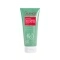 Gommage Peau d’Orange | Exfoliante Corporal 200ml - Guinot ®