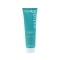 Gommage | Peeling corporal 150ml - Astrali ®