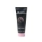 Good Night Hand Mask | Mascarilla Nocturna de Manos 75 ml - All Skin Needs - Janssen Cosmetics ®