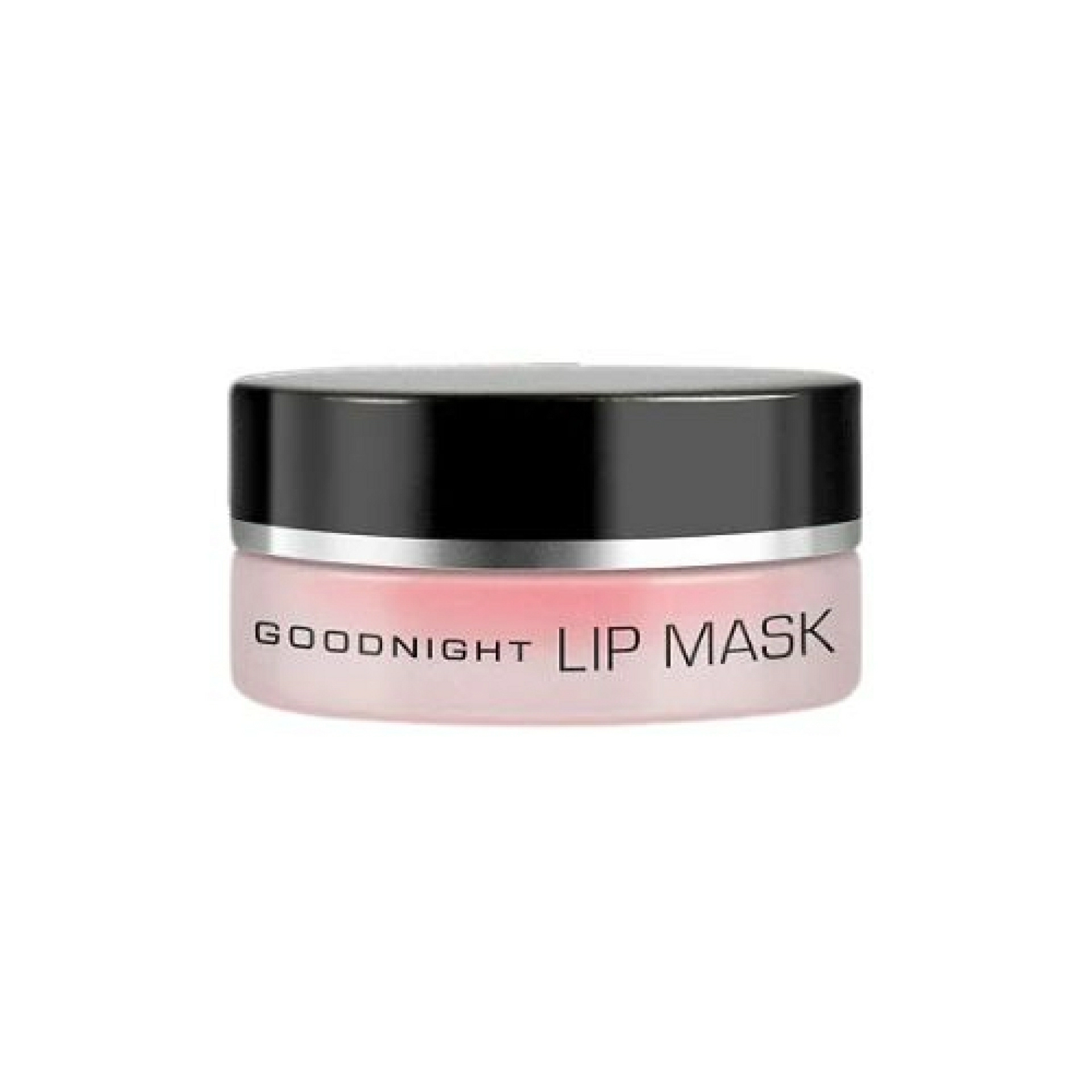 Good Night Lip Mask | Mascarilla Labial Nocturna 15ml - Trend Edition - Janssen Cosmetics ®