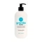 Gracilia | Crema Reductora-Anticelulítica 500ml - Nirvana Spa ®