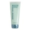 Green Soul Scrub 200ml | Exfoliante Corporal - Perfect Forms- Germaine de Capuccini ®