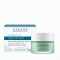 Green Tea Mask | Mascarilla Facial Antiedad  - Essentielle - Atache ®