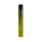 Green Tea Oil | Aceite corporal 75 ml - Sperience - Germaine de Capuccini ®