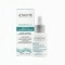 Green Tea Postbiotic Serum | Serum equilibrante con té verde 30ml - Essentielle - Atache ®