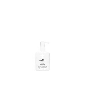 Grey-Delay Booster | Tratamiento anticanas - 50 ml - Iles Formula ®