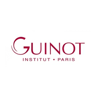 GUINOT