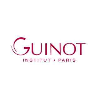 GUINOT