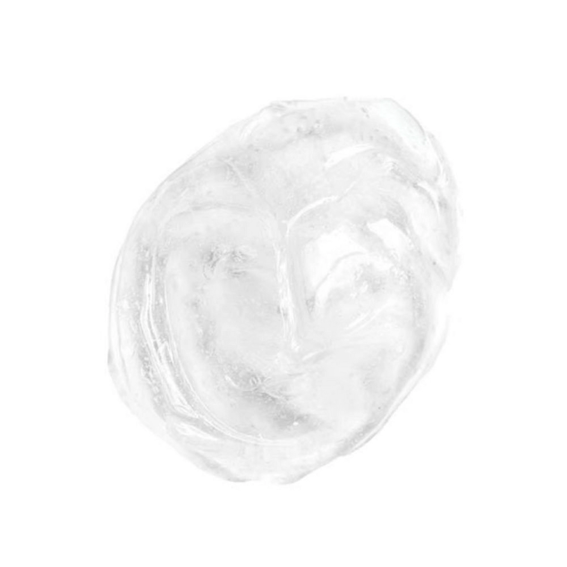 ha densimatrix lips | bálsamo aceite para labios 15ml - ha densimatrix - mesoestetic ®