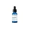 Ha Densimatrix | Sérum con Ácido Hialurónico 30ml - Moisturising Solutions - Mesoestetic ®