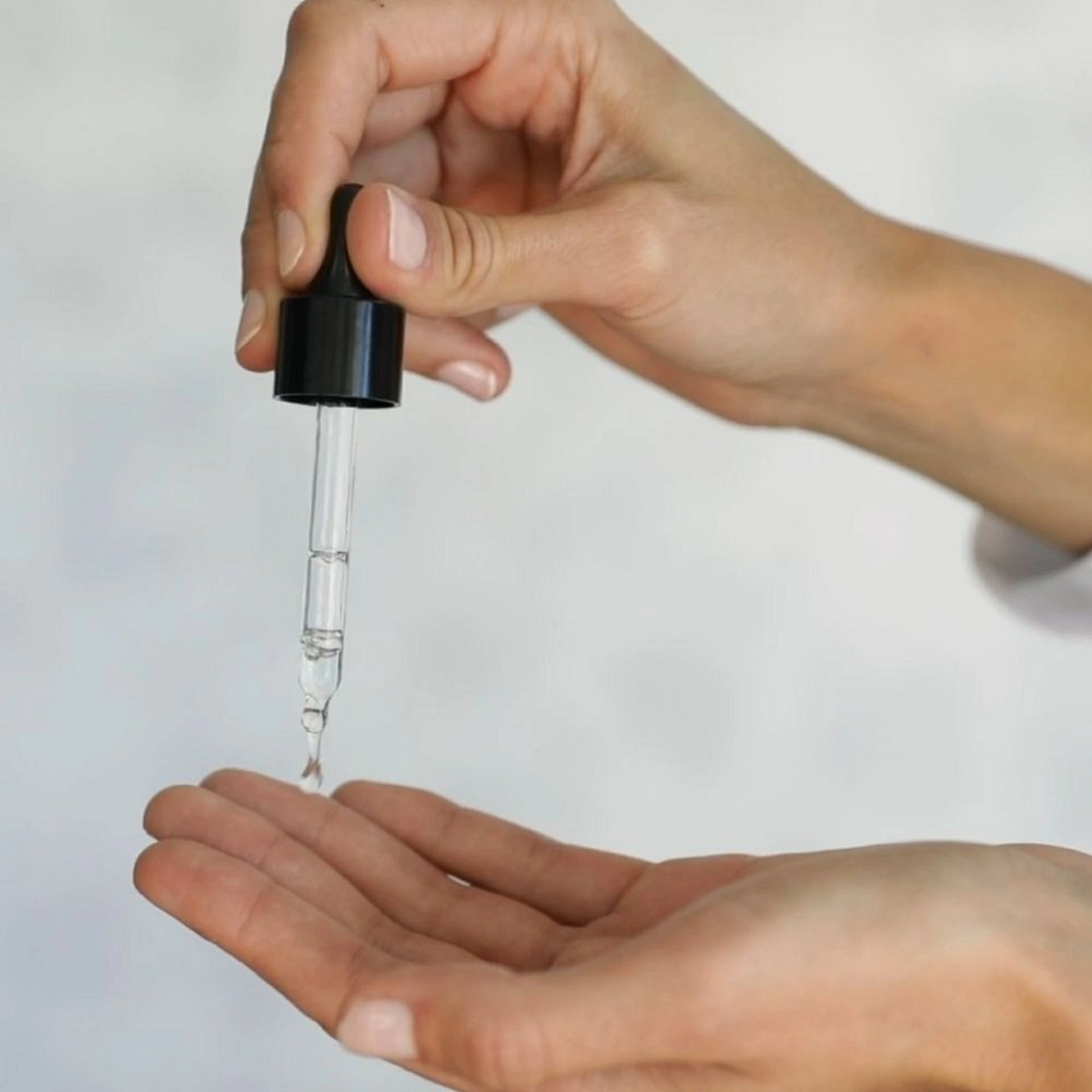 Ha Densimatrix | Sérum con Ácido Hialurónico 30ml - Moisturising Solutions - Mesoestetic ®